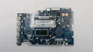 5B20S41759 For S145-14IWL Laptop V14-IWL Laptop Motherboard 5405U Processor