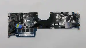 00HT932 For 11e Laptop Motherboard 4GB RAM M-5Y10c Processor
