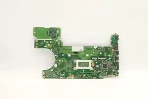 5B21J06239 For L14 Gen 2 Laptop motherboard i5 1135G7 NM-D271