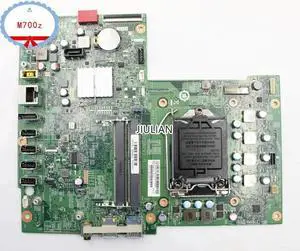 SYSTEM BOARDS IH110SW/V1.0 For ThinkCentre M700z Motherboard 00XG023 WIN OK SYSTEM BOARDS IH110SW/V1.0 For ThinkCentre M700z Motherboard 00XG023 WIN OK