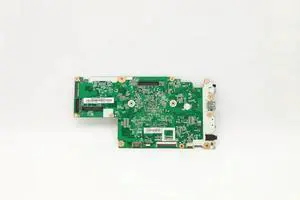 5B20Y97709 For 300e Chromebook 2nd Gen AST Motherboard 4GB RAM 32GB Storage A4 9120C Processor