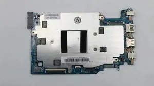 5B20P23674 For 120S-14IAP Winbook Motherboard 2GB RAM 32GB Storage N3350 Processor