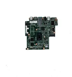 02DC098 For Tablet 10 Motherboard 2GB RAM 64GB Storage N4000 Processor