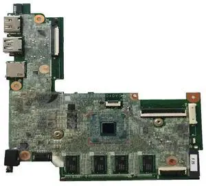 L45170-601 For Stream 11-AH013WM Motherboard Heatsink N3060 1.60 4g/32eMMC