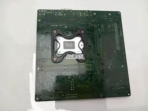 Replacement For ThinkCentre E73 Socket LGA1150 DDR3 MicroATX Motherboard 03T7161 OK