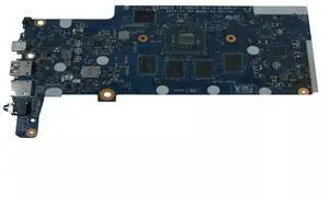0MW26R For 11 3100 2-in-1 Chromeboo Motherboard 4GB RAM 32GB Storage N4020