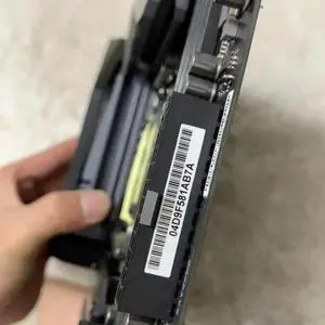 MAXIMUS XI HERO WIFI For ATX Gaming Motherboard Z390 Supports Ninth/eighth Generation i9/i7/i5/i3/Pentium/Celeron