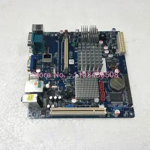 Disassembly Machine For Advantech Industrial Control Motherboard AIMB-210G2-PBA2E Disassembly Machine For Advantech Industrial Control Motherboard AIMB-210G2-PBA2E