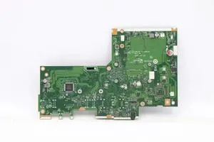 5B20U54592 For IdeaCentre AIO 3-27ITL6 Laptop motherboard i3 1115G4 LA-K881P