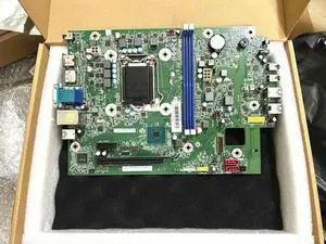 IB360CX For Ideacentre 510S-07ICB V530s-07ICB motherboard ,full works
