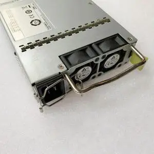 EPW3000-12A-X For Server Power Supply RH5885 V2 02310KEU Will Test Before Shipping