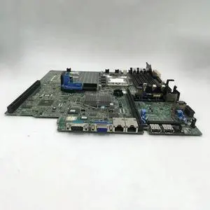 Sever Motherboard For PowerEdge R320 KM5PX RXC04 DXN1M 0R5KP9 0DY523 0KM5PX , Good