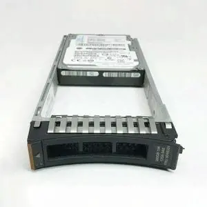 00AR324 00AR388 HDD For Storwize V7000 Gen2 Hard Disk 300G 15K SAS 2.5" Hard Drive