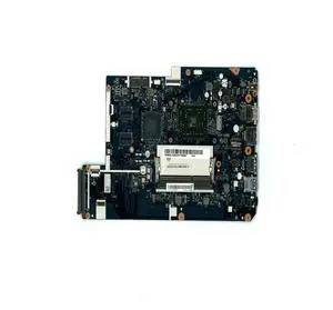 5B20L72484 For 110-17ACL Laptop Motherboard A8-7410 Processor