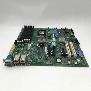 Server Motherboard For X3200 X3250 M3 69Y1013 81Y6747 49Y4670 Good Server Motherboard For X3200 X3250 M3 69Y1013 81Y6747 49Y4670 Good