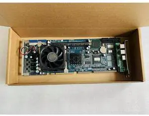 Workstation Motherboard For ThinkStation C30 C602 X79 03T6737 03T6729 VER 2.0 Good