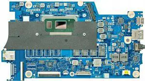 NB.HQE11.005 For 12 C871 Chromebook Motherboard 4GB RAM 32GB Storage Celeron 5205U Processor