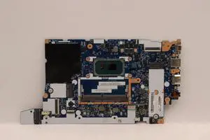 5B21K59790 5B21K59794 For E14 Gen 2 Laptop motherboard i3 1115G4 NM-D011