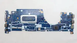 5B21K85616 For L13 Yoga Gen 2 Laptop motherboard i3 1115G4 4G