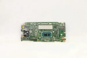5B21C75285 For Flex 5 Chromebook-13ITL6 Laptop motherboard I3 1115G4 UMA 8G NM-D631