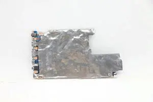 5B21B85066 For 3-17ITL6 Laptop motherboard I3 1115G4 UMA 4G NM-D471
