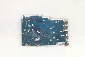 5B21B84473 For 3-14ITL05 Laptop motherboard I3 1115G4 UMA 4G NM-D461 5B21B84473 For 3-14ITL05 Laptop motherboard I3 1115G4 UMA 4G NM-D461