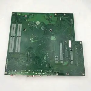 Workstati Motherboard For Precision WS380 G9322 CJ774 0G9322 0CJ774 Socket 775 DDR2 BTX