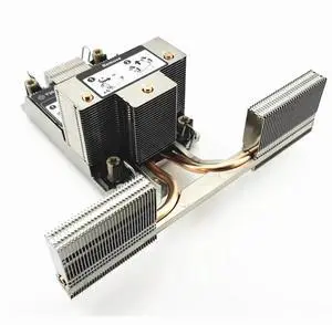 for ProLiant DL380 G10 Gen10 Plus High Perf Heatsink P14904-001 P15081-001 P26492-001 Cooler DL380G10 Plus Heat Sink