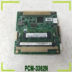 3.5 Inch Embedded Industrial Control Motherboard Disassembly Machine For Advantech PCM-3362N 3.5 Inch Embedded Industrial Control Motherboard Disassembly Machine For Advantech PCM-3362N