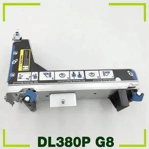 PCI-E Expansion Card For DL380P G8 DL388P 662524-001 622219-001