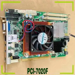 6143778 VER.C 200SC For ICE-POWER POWER Amplifier POWER Module 200w Power Module ICE POWER 200sc