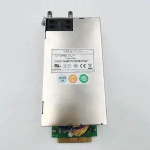 Hot Sale P1S-2300V-R For Server Power Supply 300W ly Before Shipment
