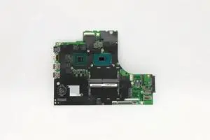 5B20L07080 For 700-15ISK Laptop Motherboard GUP GTX 950M 2GB I5 6300H Processor