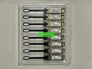 1PCS For Brocade 57-1000333-01 stores 32GB multi-mode optical module XBR000212
