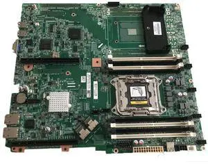 Server Motherboard For For DL120 G9 PN:847394-001 757796-002 Good