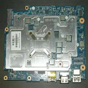 900042-001 for ChromeBook 11 G5 11-V Series Celeron N3060 1.6GHz SR2KN Processor 4GB RAM 16GB eMMC Fully