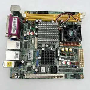 For Advantech PCI-1750 Rev.A1 32-channel Digital Input/output Card