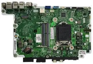 FOR ProOne 600 G2 Motherboard ok 819642-001 501 798976-001