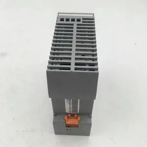 Hot Sale UNO-PS/1AC/24DC/60W For Phoenix Power Supply 2902992 24V 60W