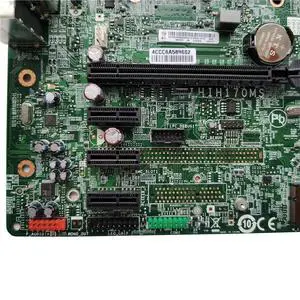 For Sun T5140 X4170 Server Power 7001497-J000 760W 300-2143 300-2233-02