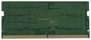 1 Pcs 16GB DDR5 4800MHz 1Rx8 4800B M425R2GA3BB0-CQKOL Laptop RAM For Notebook Memory Fast Ship