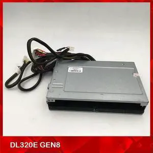 For DL320E GEN8 Power Backplane 675454-002 686677-001 Before Shipping