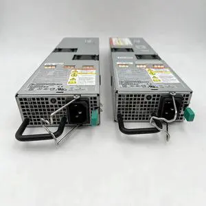 1PCS DS850-3-002 For Power Supply 95882-02/04/05 HS-PSU-850-AC-INT 850W