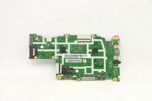 5B21C99670 For 500e Chromebook Gen 3 Motherboard 8GB RAM 64GB Storage N5100 Processor