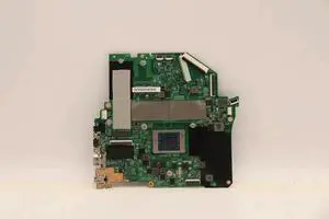 5B21H23635 For Flex 5 16ALC7 Motherboard 8G RAM R7 5700U Processor 5B21H23635 For Flex 5 16ALC7 Motherboard 8G RAM R7 5700U Processor