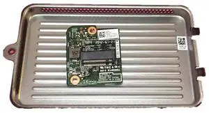 1set 09VX4T 0WH11F For Optiplex 7090Ultra 7090 M.2 Expansion board &Cover With screws