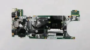 01ER312 For T470s Laptop Motherboard 4GB RAM i5-6300 Processor