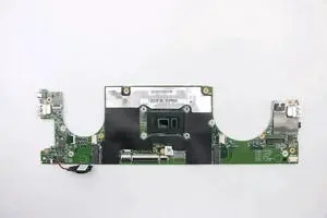 5B20M36034 For 710S-13IKB Laptop Motherboard 8GB RAM I5 7200U Processor