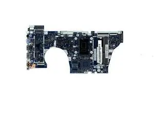 5B20R11832 For 530S-14IKB Laptop Motherboard I5 8250U Processor