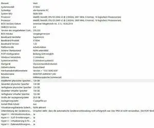 For Workstation Motherboard X10DAi Design Rendering Mechanical Modeling Video Editing Virtual Simulation